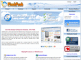 slimb.com