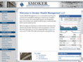 smokerwealth.com