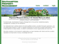 southamptonpropmgmt.com
