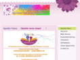sparklelearning.com