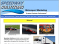 speedwaysigns.com