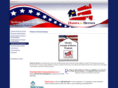 spokanefriendsofheroes.com