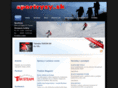 sportrysy.sk