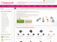 steeljewelry168.com
