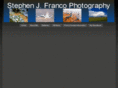 stephenfrancophotography.com