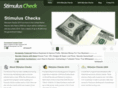 stimulus-check.com