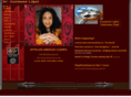 suzannelopez.com