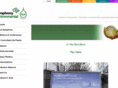 symphonyplastics.biz