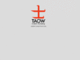taowmarketing.com