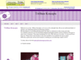 tashunkoncepts.com