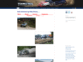 teamoneilmotorsports.com