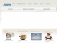 tempur.com.au