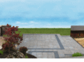 terrascapeslandscape.com