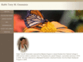 terrygreenstein.com