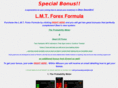 the-lmt-forex-formula.net