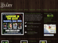 thealleynewportbeach.com