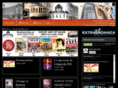 theatrerialto.ca