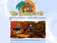 thebungalowlbny.com