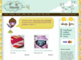 thelemonadetree.com