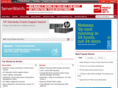thin-client.com