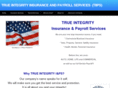 tiips.net