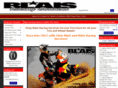tirewheelonline.com