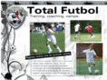 totalfutbol.com