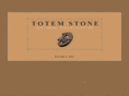 totemstone.co.uk