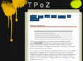 tpoz.org