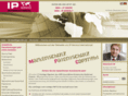 trademark-solution.com