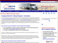train4cdl.com