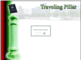 travelingpillar.com