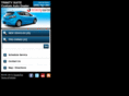 trinitysuitedemo.mobi