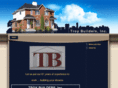 troybuilders.net