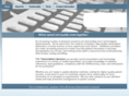trtranscriptionservices.com