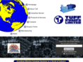tuffpumps.com