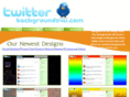 twitterbackgrounds4u.com