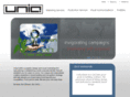 uniqinc.com
