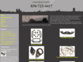urbanrockcrawler.com