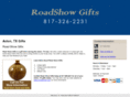 usroadshowgifts.com