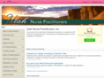 utahnp.org