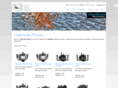 uwvisions.com