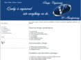 v3designengineering.com