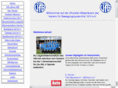 vfbkiel.com