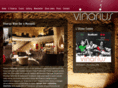 vinariuswinebar.com