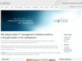 vortex-ip.com