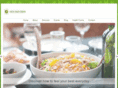 washingtonhealthcoach.com