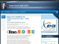 webbcrunkcfo.com