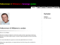 wiblemo.com