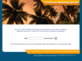 winning-biz-123.com